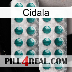 Cidala dapoxetine2